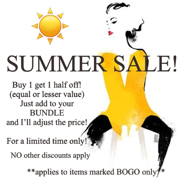 DRESSES! - Picture 8 of 9